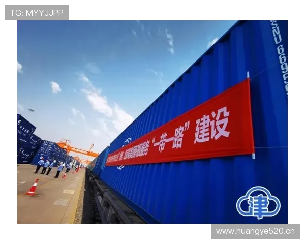 围绕ZOTY中欧官网深化中欧智能产业协同发展路径新探索方向图