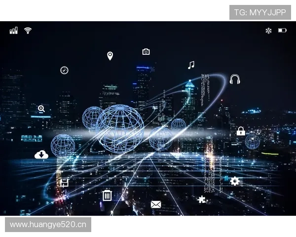 电子娱乐浪潮下的数字生活创新体验与未来文化想象图景全景探索