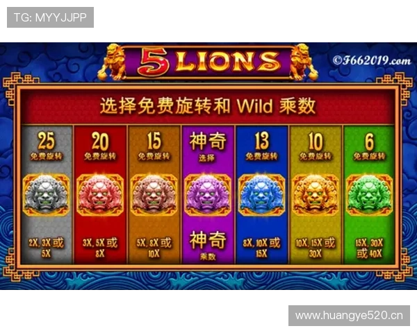 电子娱乐游戏大全权威指南涵盖热门经典与未来趋势解析玩法评测