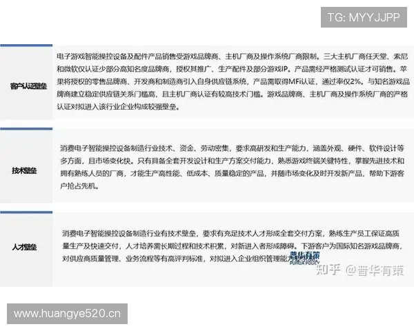 电子游艺行业发展趋势分析及未来技术创新前景展望