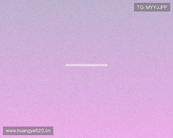 冰球突破游戏网站带你体验极限冰上挑战，畅享多样化的娱乐玩法