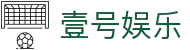 壹号娱乐 - NG大舞台,有梦你就来