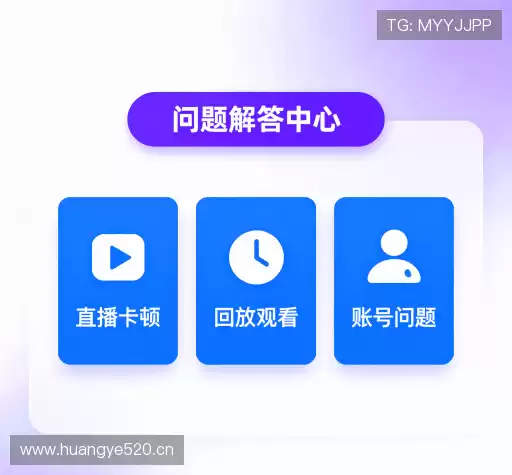 疑问全解